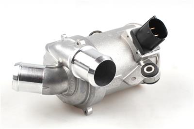 HEPU P264 EAN: 4250093402649.