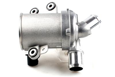 HEPU P264 EAN: 4250093402649.