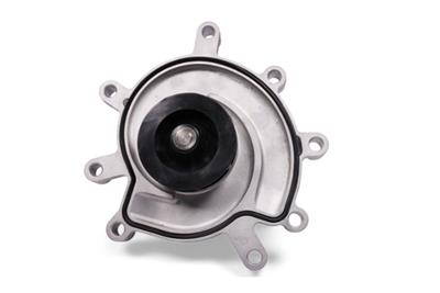 HEPU P2674 EAN: 4250093426744.