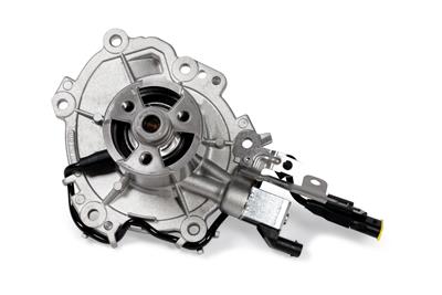 HEPU P2682 EAN: 4250093426829.