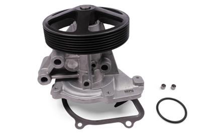 HEPU P274 Číslo výrobce: P262.