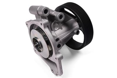 HEPU P274 Číslo výrobce: P262.