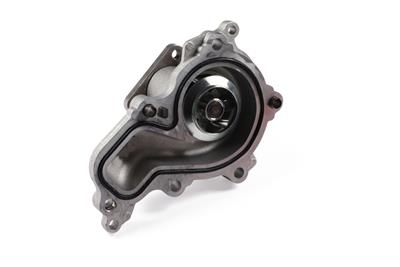 HEPU P278 EAN: 4250093402786.