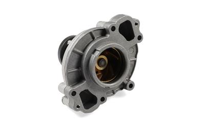 HEPU P282 EAN: 4250093402823.