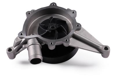 HEPU P283 EAN: 4250093402830.