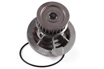 HEPU P314 EAN: 4250093403141.