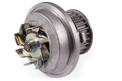 HEPU P314 EAN: 4250093403141.