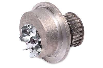 HEPU P317 EAN: 4250093403172.