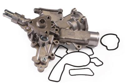 HEPU P322 EAN: 4250093403226.