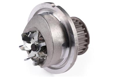 HEPU P324 EAN: 4250093403240.