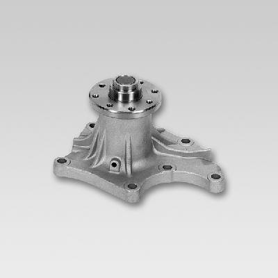 HEPU P3305 EAN: 4250093433056.