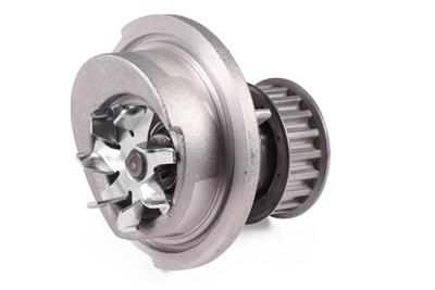 HEPU P346 EAN: 4250093403462.