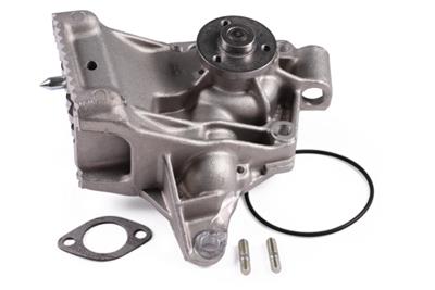 HEPU P353 EAN: 4250093403530.