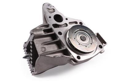 HEPU P353 EAN: 4250093403530.