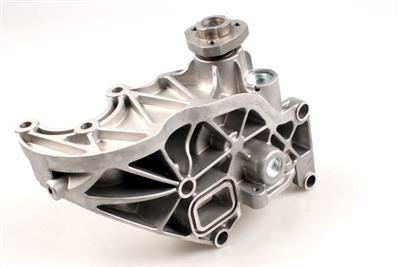 HEPU P381 EAN: 4250093403813.