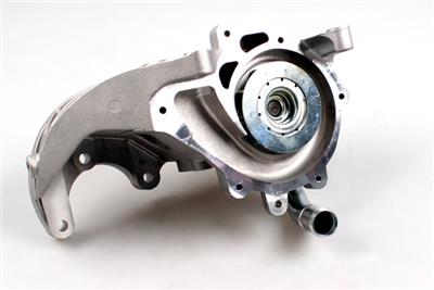 HEPU P381 EAN: 4250093403813.