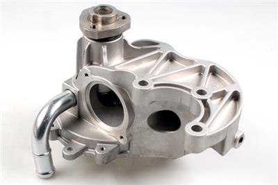 HEPU P381 EAN: 4250093403813.