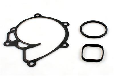 HEPU P381 EAN: 4250093403813.