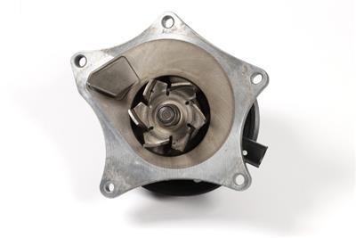 HEPU P389 EAN: 4250093403899.