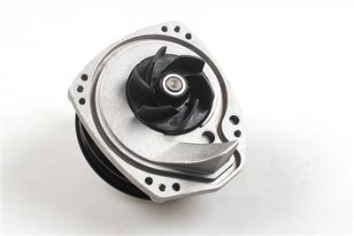 HEPU P392 EAN: 4250093403929.