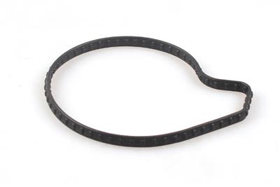 HEPU P392 EAN: 4250093403929.