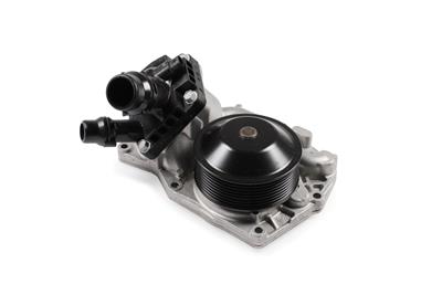 HEPU P402-TH EAN: 4250093404025.