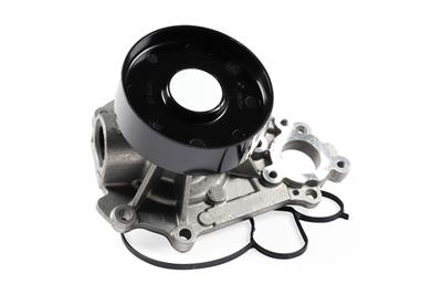 HEPU P403 EAN: 4250093404032.