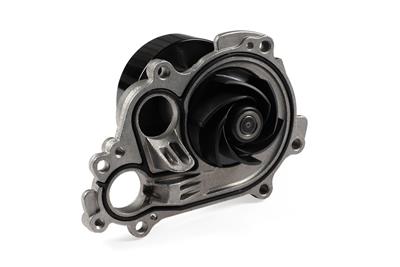 HEPU P403 EAN: 4250093404032.