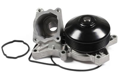 HEPU P421 EAN: 4250093404216.