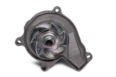 HEPU P433 EAN: 4250093404339.