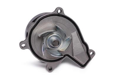 HEPU P434 EAN: 4250093404346.