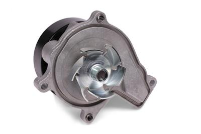 HEPU P436 EAN: 4250093404360.