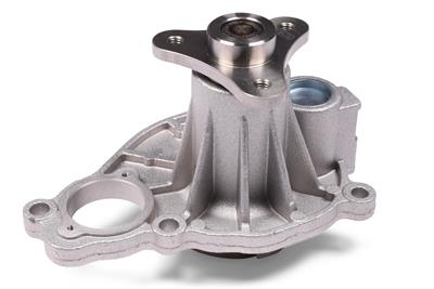 HEPU P439 Číslo výrobce: P439A. EAN: 4250093404391.