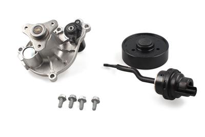 HEPU P439A Číslo výrobce: P439. EAN: 4250093454396.