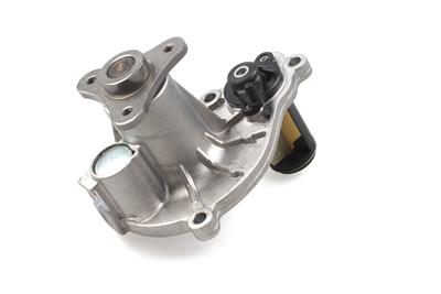 HEPU P439A Číslo výrobce: P439. EAN: 4250093454396.