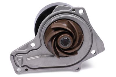 HEPU P442 EAN: 4250093404421.