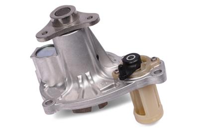 HEPU P446 EAN: 4250093404469.