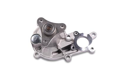 HEPU P449 EAN: 4250093404490.