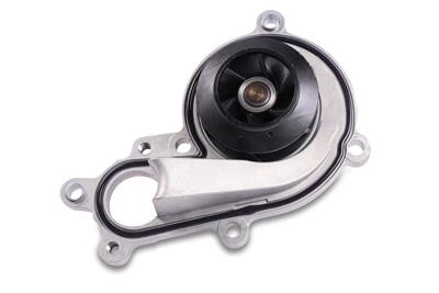 HEPU P449 EAN: 4250093404490.