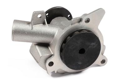 HEPU P458 EAN: 4250093404582.