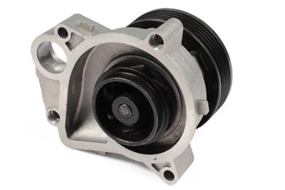 HEPU P463 EAN: 4250093404636.