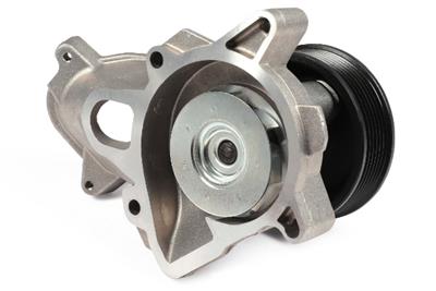 HEPU P466 EAN: 4250093404667.