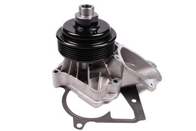 HEPU P467 EAN: 4250093404674.