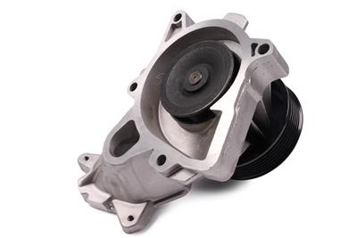 HEPU P467 EAN: 4250093404674.