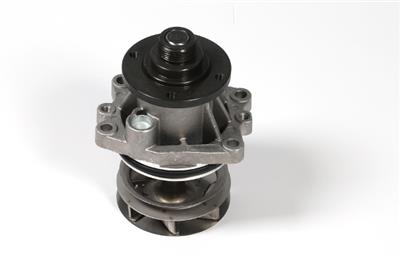 HEPU P472 EAN: 4250093404728.