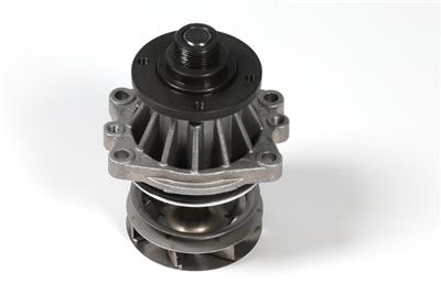 HEPU P472 EAN: 4250093404728.