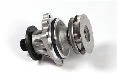 HEPU P472 EAN: 4250093404728.