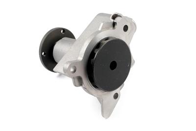 HEPU P475 EAN: 4250093404759.