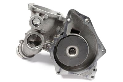 HEPU P478 EAN: 4250093404780.