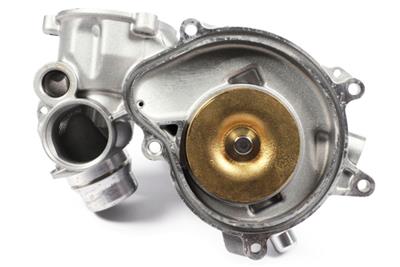 HEPU P488 EAN: 4250093404889.